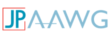 JPAAWG 8th General Meeting